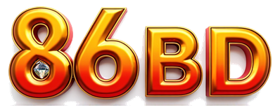 86bd